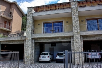 ferienhaus-gardasee-am-see-01