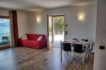 ferienhaus-gardasee-am-see-02