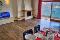 ferienhaus-gardasee-am-see-03