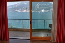 ferienhaus-gardasee-am-see-04