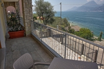 ferienhaus-gardasee-am-see-05
