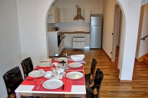 ferienhaus-gardasee-am-see-06