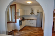ferienhaus-gardasee-am-see-07