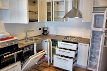 ferienhaus-gardasee-am-see-08