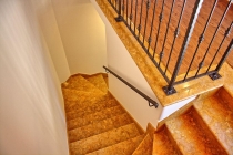 ferienhaus-gardasee-am-see-11