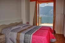 ferienhaus-gardasee-am-see-12