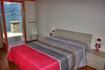ferienhaus-gardasee-am-see-13