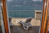ferienhaus-gardasee-am-see-14