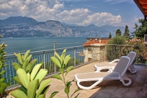 ferienhaus-gardasee-am-see-15