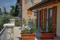 ferienhaus-gardasee-am-see-16