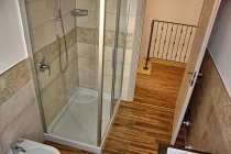 ferienhaus-gardasee-am-see-18