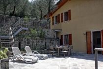 ferienhaus-gardasee-am-see-19