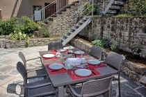 ferienhaus-gardasee-am-see-20