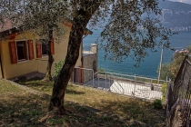 ferienhaus-gardasee-am-see-22