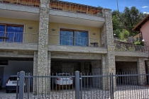 villa-alessia-brenzone-ferienwohnung-sued-01-1200x800