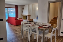 villa-alessia-brenzone-ferienwohnung-sued-02