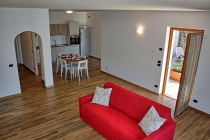 villa-alessia-brenzone-ferienwohnung-sued-03