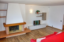villa-alessia-brenzone-ferienwohnung-sued-04