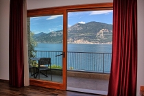 villa-alessia-brenzone-ferienwohnung-sued-05