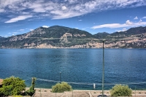 villa-alessia-brenzone-ferienwohnung-sued-06