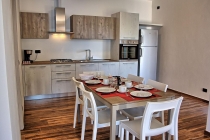 villa-alessia-brenzone-ferienwohnung-sued-07