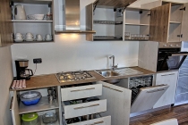 villa-alessia-brenzone-ferienwohnung-sued-08