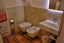 villa-alessia-brenzone-ferienwohnung-sued-09