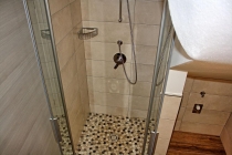 villa-alessia-brenzone-ferienwohnung-sued-10