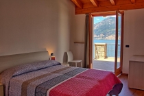 villa-alessia-brenzone-ferienwohnung-sued-11