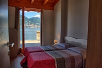 villa-alessia-brenzone-ferienwohnung-sued-12