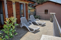 villa-alessia-brenzone-ferienwohnung-sued-13