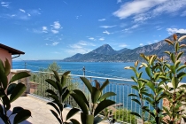 villa-alessia-brenzone-ferienwohnung-sued-14
