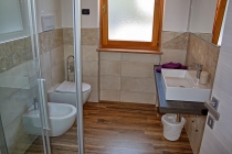 villa-alessia-brenzone-ferienwohnung-sued-15
