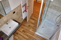 villa-alessia-brenzone-ferienwohnung-sued-16