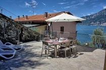 villa-alessia-brenzone-ferienwohnung-sued-17