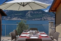 villa-alessia-brenzone-ferienwohnung-sued-18