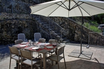 villa-alessia-brenzone-ferienwohnung-sued-19