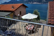 villa-alessia-brenzone-ferienwohnung-sued-20