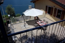 villa-alessia-brenzone-ferienwohnung-sued-21