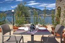villa-alessia-brenzone-studio-01