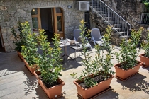villa-alessia-brenzone-studio-02