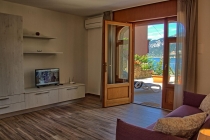 villa-alessia-brenzone-studio-03