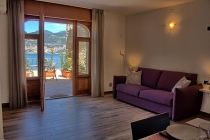 villa-alessia-brenzone-studio-04