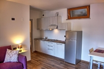 villa-alessia-brenzone-studio-05