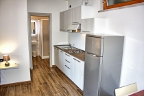 villa-alessia-brenzone-studio-06
