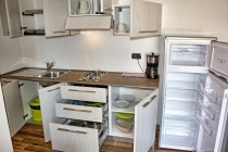 villa-alessia-brenzone-studio-07