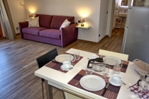 villa-alessia-brenzone-studio-08