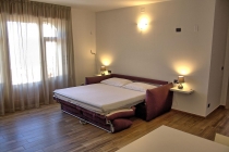 villa-alessia-brenzone-studio-09