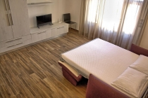 villa-alessia-brenzone-studio-10