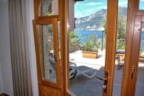 villa-alessia-brenzone-studio-11